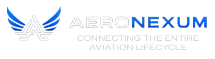 Aeronexum